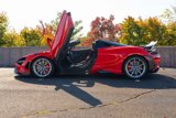 Used 2022 McLaren 765LT image 6