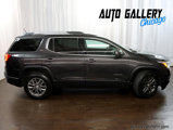 Used 2017 GMC Acadia SLT image 6