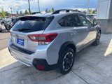 Used 2023 Subaru Crosstrek 2.0i Premium image 5