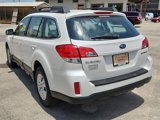 Used 2011 Subaru Outback 2.5i image 3