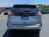 Used 2020 Ford Edge ST-Line image 5