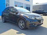 Used 2022 Honda HR-V EX image 3