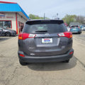 Used 2015 Toyota RAV4 XLE image 6