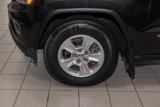 Used 2014 Jeep Grand Cherokee Laredo w/ Security & Convenience Group image 4