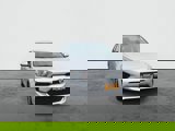 Used 2022 Kia Rio LX image 3