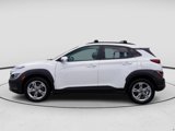 Certified 2023 Hyundai Kona SEL image 4