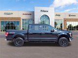 Used 2017 Ford F150 XLT w/ Trailer Tow Package image 2