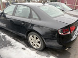 Used 2010 Audi A4 2.0T Premium image 4
