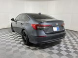 Used 2023 Honda Civic Sport image 5