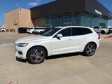 Used 2019 Volvo XC60 T6 Momentum w/ Premium Package image 3