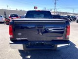 Used 2008 GMC Sierra 1500 W/T image 3