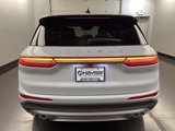 New 2025 Lincoln Corsair AWD w/ Equipment Group 101A image 5