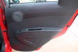 Used 2013 Chevrolet Spark LS image 5
