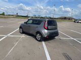 Used 2015 Kia Soul image 4