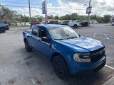 Used 2022 Ford Maverick XL image 3