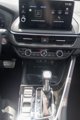 New 2025 Acura ADX A-Spec image 5