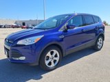 Used 2014 Ford Escape SE image 3