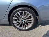Used 2022 BMW 530i w/ Convenience Package image 4