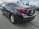 Used 2014 MAZDA MAZDA3 i Touring image 6