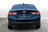 Used 2020 Chevrolet Malibu LT image 4