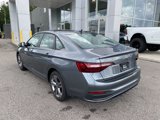 Used 2023 Volkswagen Jetta SE image 3