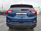 Used 2022 GMC Terrain SLE w/ Driver Convenience Package image 5