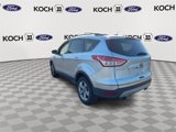 Used 2015 Ford Escape SE w/ Equipment Group 201A image 6