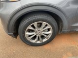 Used 2023 Ford Explorer XLT w/ Equipment Group 202A image 4