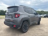 Used 2018 Jeep Renegade Trailhawk image 5