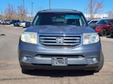 Used 2012 Honda Pilot EX-L image 5