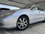 Used 2009 Lexus ES 350 image 2