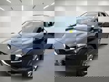 Used 2023 MAZDA CX-30 AWD 2.5 S w/ Preferred Package image 2