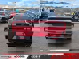 New 2025 Dodge Charger Daytona R/T w/ Sun & Sound Package image 4