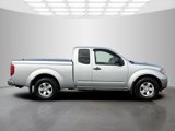 Used 2010 Nissan Frontier SE w/ Power Pkg image 2