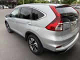 Used 2016 Honda CR-V Touring image 5