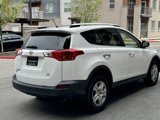 Used 2015 Toyota RAV4 LE image 5