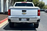 Used 2019 Chevrolet Silverado 1500 LT w/ All Star Edition image 5