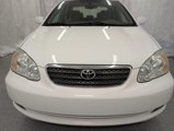 Used 2007 Toyota Corolla LE image 3