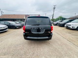 Used 2017 Dodge Grand Caravan SE w/ Power Window Group image 6
