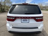 Used 2019 Dodge Durango SXT w/ 3rd Row Seating Group image 6