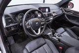 Used 2021 BMW X3 sDrive30i w/ Convenience Package image 2
