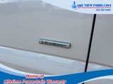 Used 2015 Ford F150 Platinum image 5