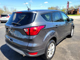 Used 2019 Ford Escape SE image 3