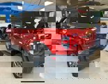 New 2024 Ford Bronco Sport Badlands w/ Premium Package image 4