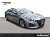 Used 2024 Nissan Altima 2.5 SV image 3