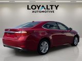 Used 2013 Lexus ES 350 image 5