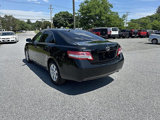 Used 2011 Toyota Camry LE image 3
