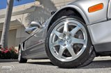 Used 1999 Acura NSX T image 3