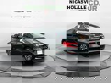Used 2019 Honda Accord EX-L image 3