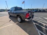 Used 2015 RAM 1500 Big Horn image 4
